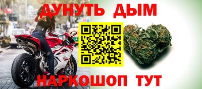 ECSTASY Гатчина