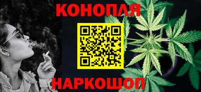 ECSTASY Гатчина