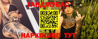 ECSTASY Гатчина