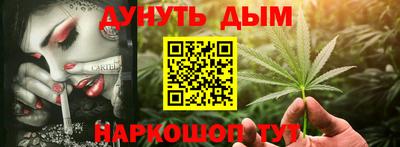 ECSTASY Гатчина