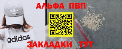 ECSTASY Гатчина