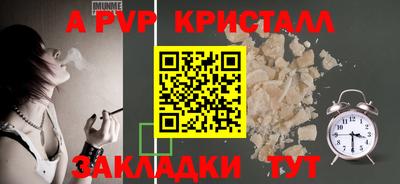 ECSTASY Гатчина